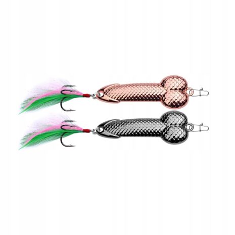 312c69437154815e18cbf7bd26e0fcb0.jpg 732e7c962e1d7d69aeb7e51121b3c5f3