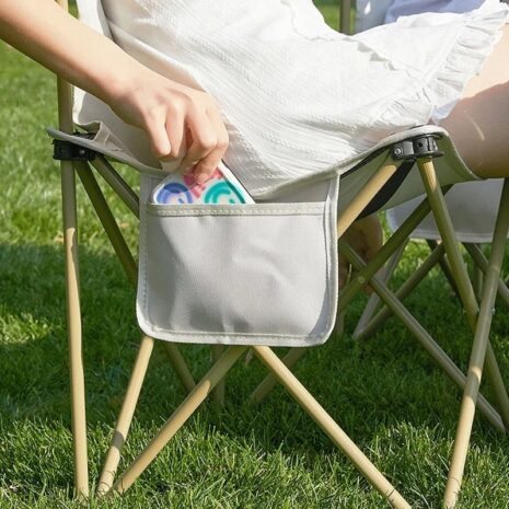 3b23e48a0633d9bcf7dfd2551d04b10a.jpg 41709fb5b2a8157401396e0883ccbf53