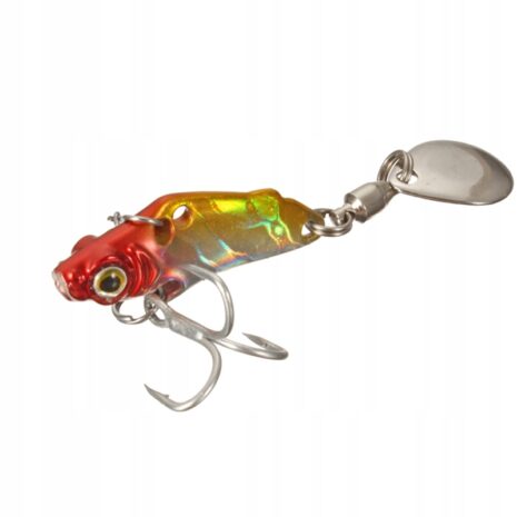 3c8540058c0826e59045d64dbcd9bf41.jpg 0c1edf887bb210e8491094e1fa465f38