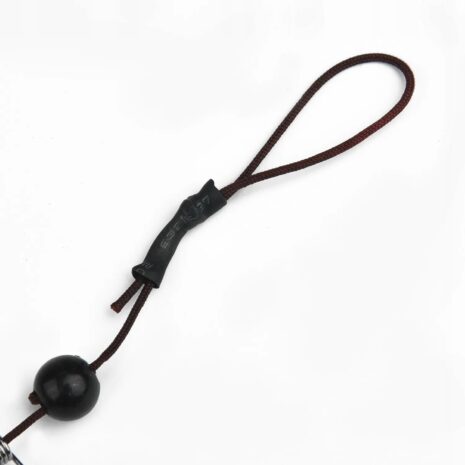 3dca626a37d5916805f79ae1dac63da3.jpg 148f1fa6722208ded07e16a9c06bc4bb