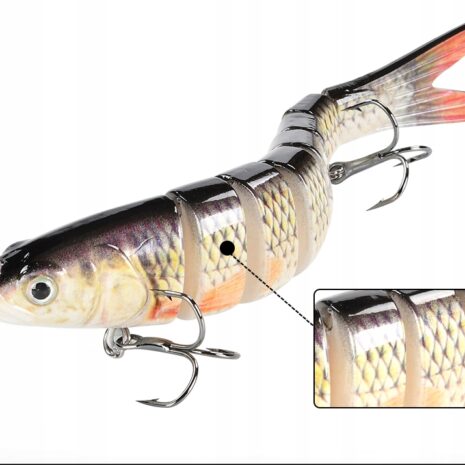 3eac4d5dcbf3080b6a314e076cd4185d.jpg d5f40f0b8da308add93957c18ceb6e5d