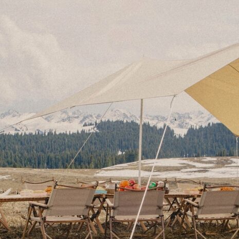 43f6174db5a941e6c9d037c4a45c26fa.jpg 83dec7a5f164bb83750f3c59bddb1c45