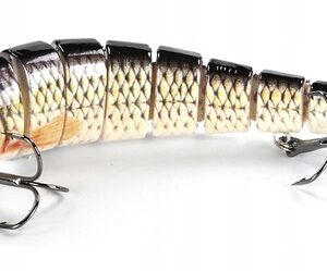 147e80c6b1af050aff1213576717d463