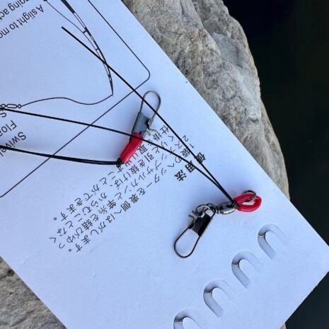 44c0594e39af504d8499984d901306c6.jpg a7700a4549fb8285273d462b2ece1943