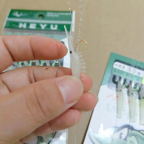 463e80a4cb48097a2e325a42f0ce8122.jpg 82411bff25c6678361455c0a7111c8b7