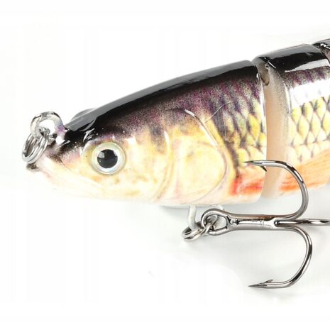 4b4a35784c0bebec4af1bcb724cdd642.jpg 04d96aa971c8e0c77cb1bf4519d16691