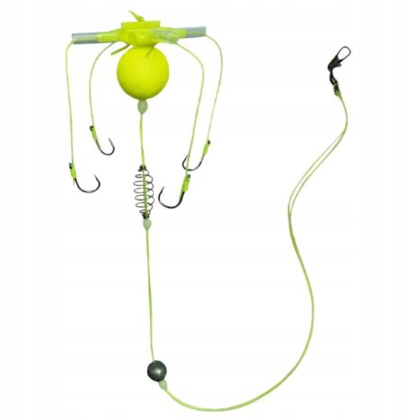 4c48fb8ca693dcd96e1186ad1812885d.jpg c7803d4f2c4831e42b50d0b92dd7ab1f