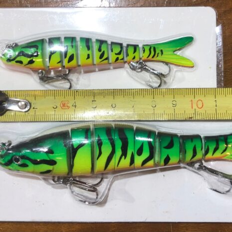 4c8f285c2e9d943c5b75c351fcba97a1.jpg f6bdb3bfa6ec998d0b14627490440160