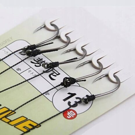 4d2f2b041788ed740ad72b3d1a6aedcc.jpg 0f7b7bcb860616a578ce48a1f2173306