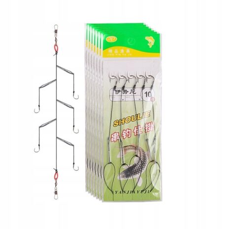 50ab39c12e605b6596fef2797972d763.jpg 7bac160c96d8c3a74d8cd19ef7a1fae0