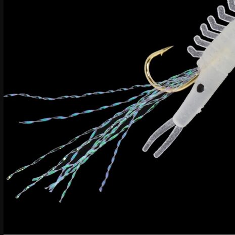 53eb7f5706c2805100663712145860ab.jpg 2e171e5ccc39c9a00506d5eb515bc106