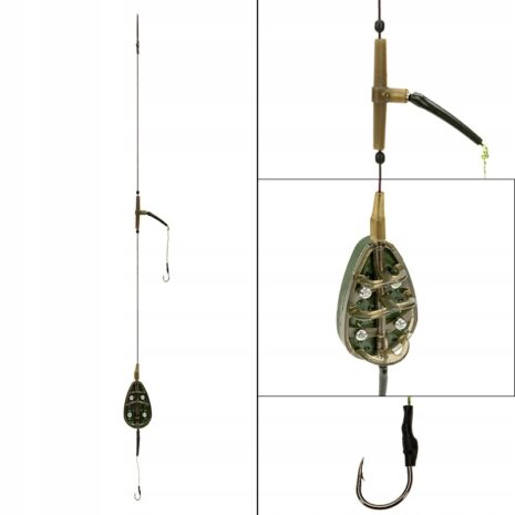 551cdc198cba942bdca1b737549f8009.jpg 253dd264148fb9b940b2a16239da08c6