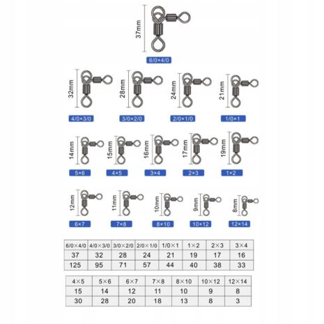 57810b4d73cebc8d10b3383f17f2de2d.jpg af9c85ec236d7bda1ba8c4dd12816c45