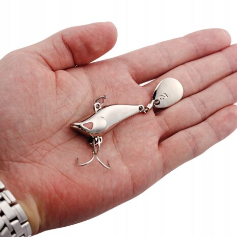 5ba9605bc11e7bfb69351ca37579cb74.jpg b2e9c99fe49aba689d100fcb0a7d365d