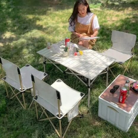 5fadb050b4145a186d734614d0da5090.jpg cff26eb052be6bfe30bb05c862b5af89