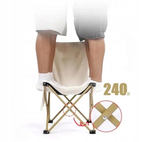 602387e8713690d27c84b01faca88a3f.jpg d8e5af08c9ab9d636fb88d3c81f2577c