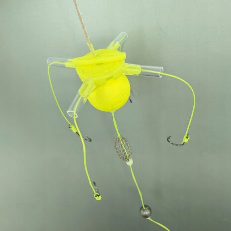 60366596a818a53ce9149e00f42a01cb.jpg 6d000573a8ba55e2bcbadb3170186d03