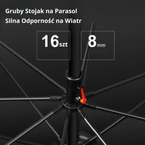 625c83b9f094ce3d845da62a0172bd6f-4.png b5fa5fa8042d88b00df7f6853b4e7945