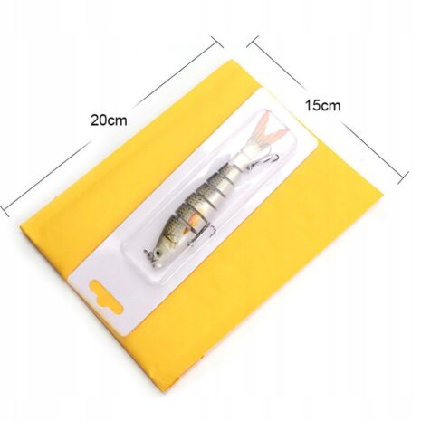 657f3daeb425fd641e4554d29ade8dc3.jpg d4c2a381e972d83518660c9e5e1a8be9