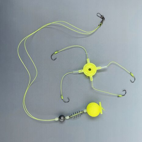 657fee8f7bb488094af72d5abfd30578.jpg 5fa9752cc833a46d1b77e36ff72fafbb