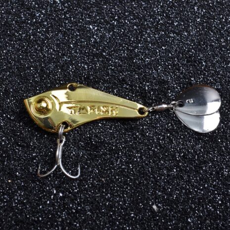 65e4aa6688f7247116b3f387898fd8fe.jpg e2c8740ec0451030efc8faf42d871a63