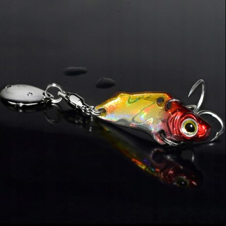 66bb824cc68b99d0767e77ebd9206a91.jpg 9ee8c6fa9cbff6034762d6b514eb66fd