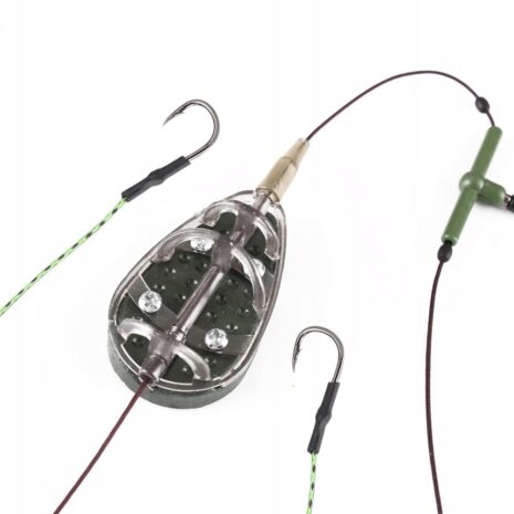 6b01dc4fe1067381b1d5533f486343f0.jpg 9a50a400e694418c19f2dd82c6d16dce