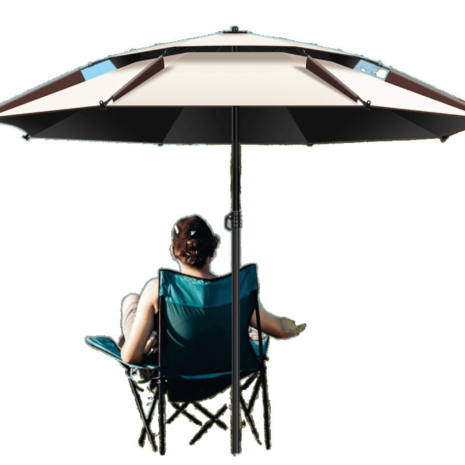 718719e6e7d539eff6ec28df1350e34b-5.png 5f4b16718bd0103cac39d0bf9d0276a0