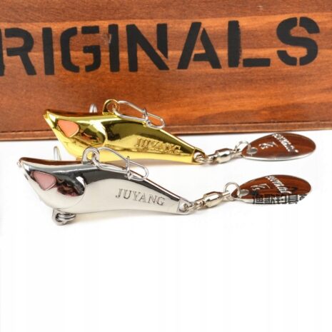 71f840e72baa02f65e02ef2a95e0e917.jpg b5c4ebdf9b64aeebe18ea868e00d0523