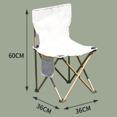 71fce4e60299a92c2f548ec6546fedb7.jpg 087c4a66b46b8fde16336172197c5c3d