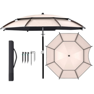 815c77adcfed0f51d83afd140dd4eed5