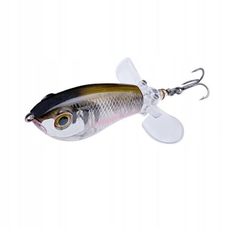 72786d8df07fe149b0bb050ec1f8f3dc.jpg 5f21a6e49bee8778475bfc2ca2472502