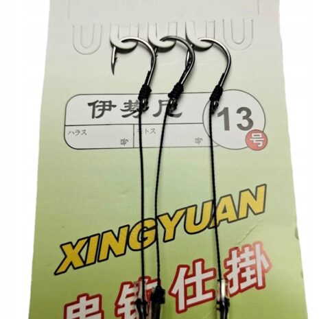 737120d1e8f7677f58c5fdbf021f0644.jpg 953de9a5b031c5deeee53296f65b5aef