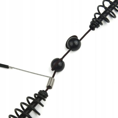 742089e902ef732f85c90cf75da03bd6.jpg 31316fe83bcdbed4e57230f44e10ae60