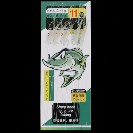 766b89d66f9c7f8d9a0225997568a2c0.jpg 0baa5835cb7595a5bad235d7ef033efb