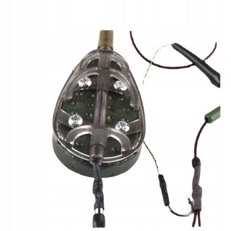 76e8dd6ec340be86d7d95792605fc27c.jpg 9845ba339288e4c96d1100efd955a95b