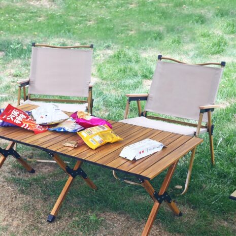 798c277fd6555b40af9b0a2fec542d28.jpg edd77e0d17cebc27b730cd2efc71768b