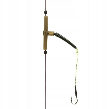 7a9c49584a7108486a25d6dd079e1857.jpg 2572393ea5d2d16d6c1298b41bc3261e