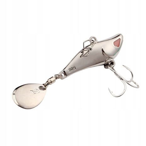 80fb753be2d926e732118edf7900bd66.jpg 3ea19d42a4a73fe9fed64cb94552bd00