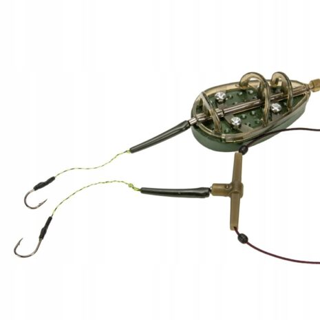 84011288bf508f5d936eb5fea44fae38.jpg 98dcee173a5fd9378d1401e8543e539c