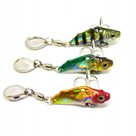 8736c8237bdb654938f699254faf4da1.jpg 141dbae965b5104fb61d0caccb6bb331