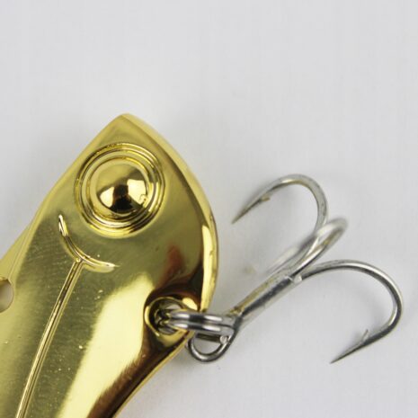 88c801153a612adc1c932849985046c6.jpg c317c953a1aa0bea274647a0ccffe31e