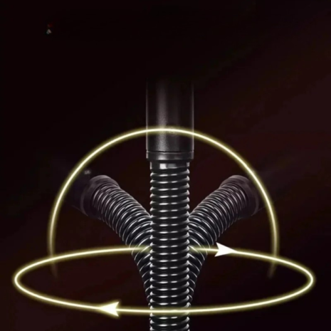 92e753c6308d3fa841f0ceb8e92db3f7-5.png 4b6fec51bcd034dc6e091547961392c5