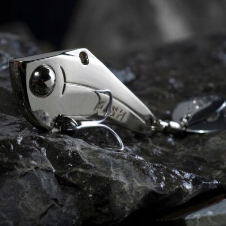 92edbb61cae5ba5f1f468f2f9e75eda8.jpg dcfa2c797f726e1d5954deec71574c1f