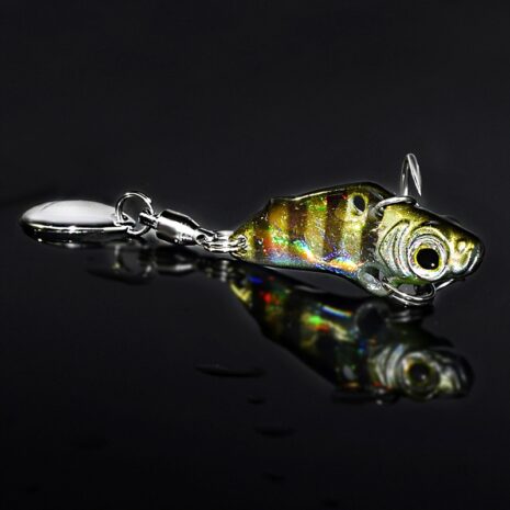 931ecdff58abff836f5234cbe2da7b3f.jpg 1416dc79005c86d2cc9e8a03fdbc2421