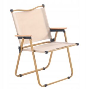 35d588cae164e5594eeaac654b1d0362