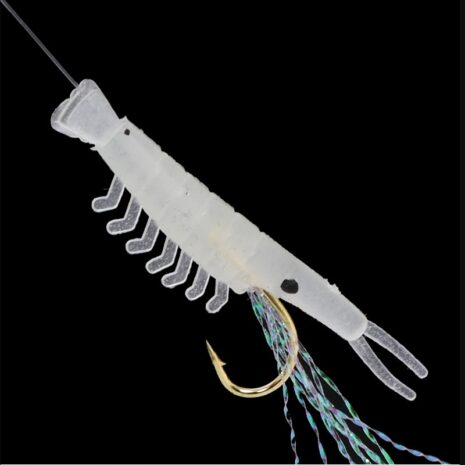 96337ae12a45fee7c181d679947a5d43.jpg 457516d805048107a8051d6bbef50701