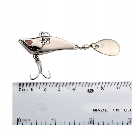 9c760e99c2725ea000e492a22e5a5918.jpg 6af027734429c6e7f43a74a24898e626