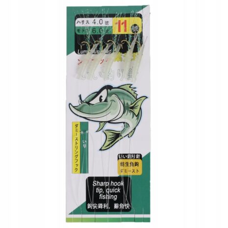 a0f0f8416c91d635b563b65c8c4286d6.jpg 085573b72815382550436a7a776c7cee