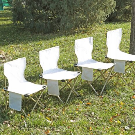 a0f604ed35d99b360231486509646e06.jpg 78f09adca891a46fd9c1dc73dc66046b